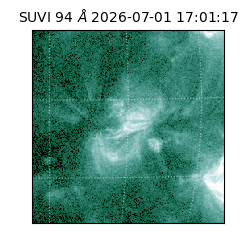 suvi - 2026-07-01T17:01:17.533000