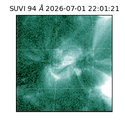 suvi - 2026-07-01T22:01:21.631000