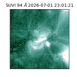 suvi - 2026-07-01T23:01:21.817000