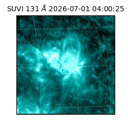 suvi - 2026-07-01T04:00:25.280000