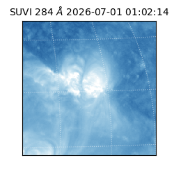 suvi - 2026-07-01T01:02:14.765000