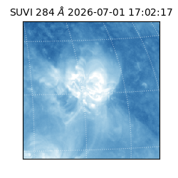 suvi - 2026-07-01T17:02:17.527000