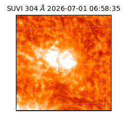 suvi - 2026-07-01T06:58:35.801000