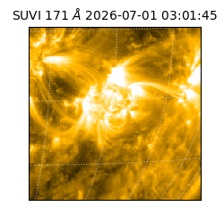 suvi - 2026-07-01T03:01:45.121000