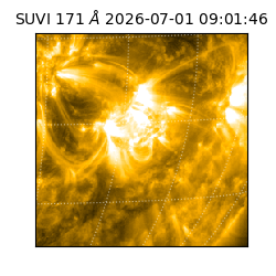 suvi - 2026-07-01T09:01:46.155000