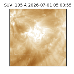 suvi - 2026-07-01T05:00:55.459000