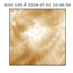 suvi - 2026-07-01T10:00:56.325000