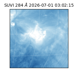 suvi - 2026-07-01T03:02:15.113000
