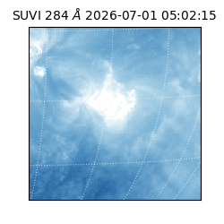 suvi - 2026-07-01T05:02:15.455000