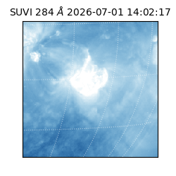 suvi - 2026-07-01T14:02:17.011000