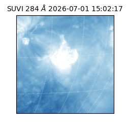 suvi - 2026-07-01T15:02:17.185000