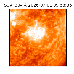 suvi - 2026-07-01T09:58:36.319000