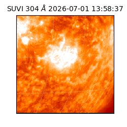 suvi - 2026-07-01T13:58:37.007000