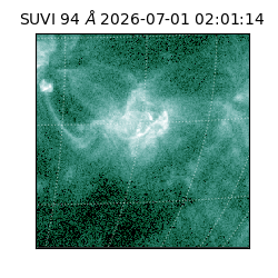 suvi - 2026-07-01T02:01:14.943000