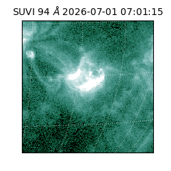 suvi - 2026-07-01T07:01:15.807000