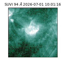 suvi - 2026-07-01T10:01:16.325000