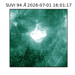 suvi - 2026-07-01T16:01:17.361000