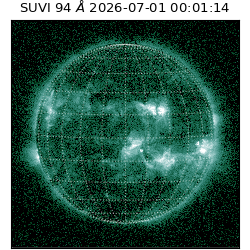 suvi - 2026-07-01T00:01:14.601000
