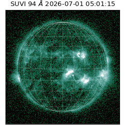 suvi - 2026-07-01T05:01:15.461000
