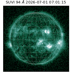 suvi - 2026-07-01T07:01:15.807000