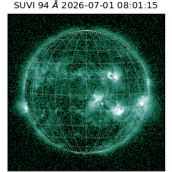 suvi - 2026-07-01T08:01:15.979000