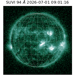 suvi - 2026-07-01T09:01:16.151000