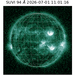 suvi - 2026-07-01T11:01:16.499000