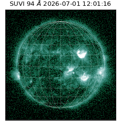 suvi - 2026-07-01T12:01:16.671000