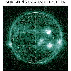 suvi - 2026-07-01T13:01:16.841000