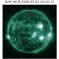 suvi - 2026-07-01T14:01:17.015000