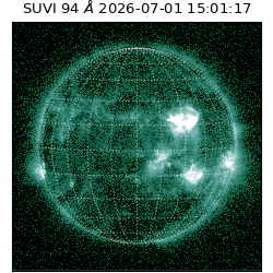 suvi - 2026-07-01T15:01:17.189000