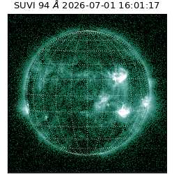 suvi - 2026-07-01T16:01:17.361000