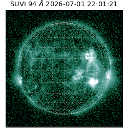 suvi - 2026-07-01T22:01:21.631000