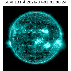 suvi - 2026-07-01T01:00:24.762000