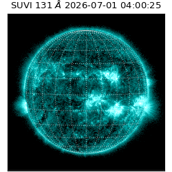 suvi - 2026-07-01T04:00:25.280000
