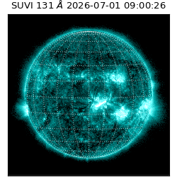 suvi - 2026-07-01T09:00:26.142000