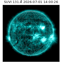 suvi - 2026-07-01T14:00:26.990000