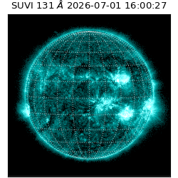 suvi - 2026-07-01T16:00:27.352000