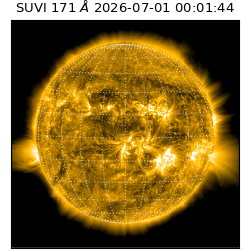 suvi - 2026-07-01T00:01:44.605000