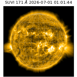 suvi - 2026-07-01T01:01:44.775000