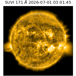 suvi - 2026-07-01T03:01:45.121000