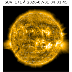 suvi - 2026-07-01T04:01:45.293000