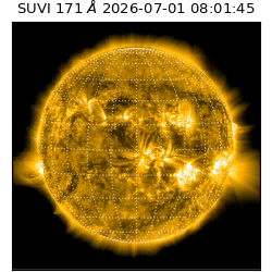 suvi - 2026-07-01T08:01:45.983000