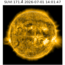 suvi - 2026-07-01T14:01:47.019000