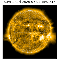 suvi - 2026-07-01T15:01:47.193000