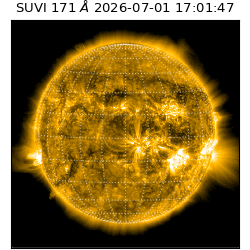 suvi - 2026-07-01T17:01:47.535000
