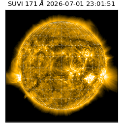 suvi - 2026-07-01T23:01:51.819000