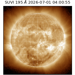 suvi - 2026-07-01T04:00:55.289000