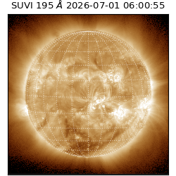 suvi - 2026-07-01T06:00:55.633000