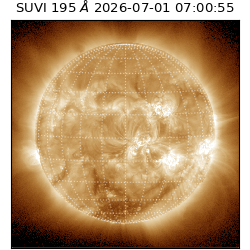suvi - 2026-07-01T07:00:55.807000